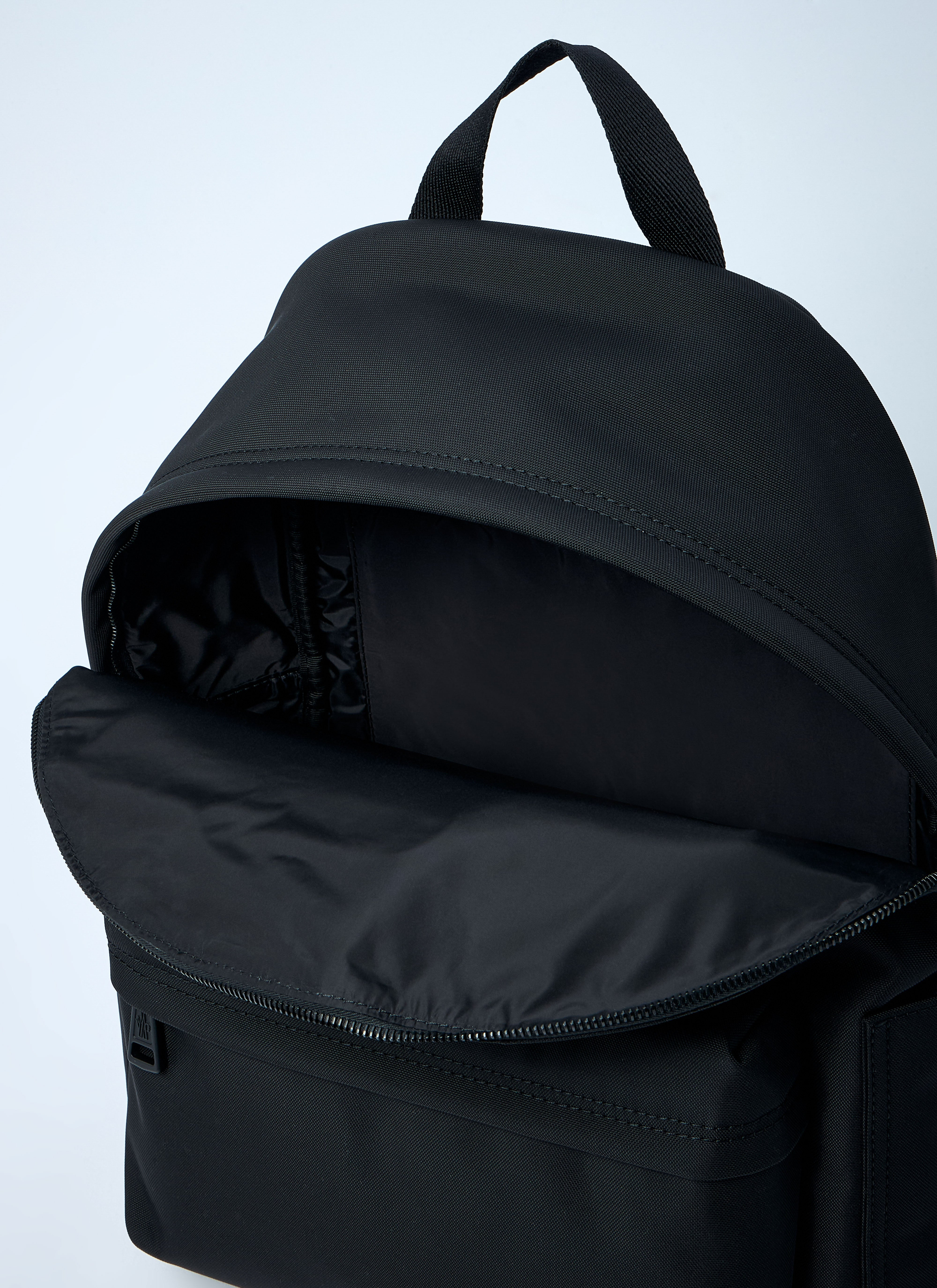 Moncler Men Pierrick Backpack - 6