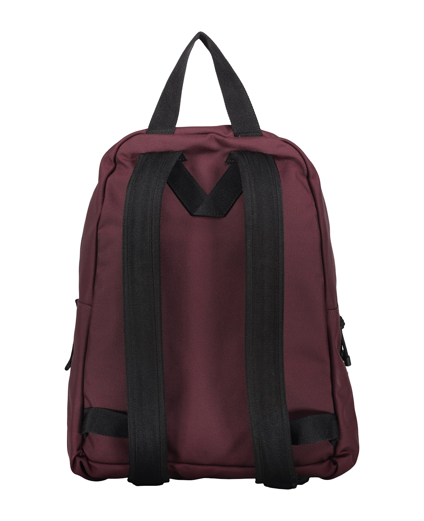 Vltn Backpack - 3