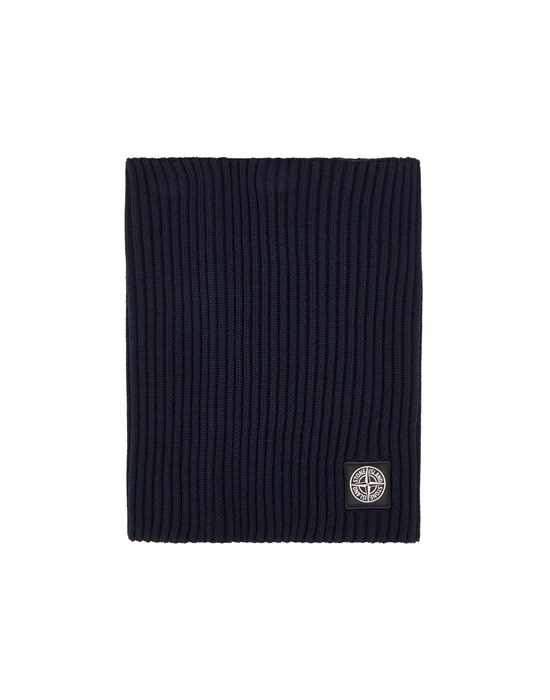 N21C3 BLUE - 1