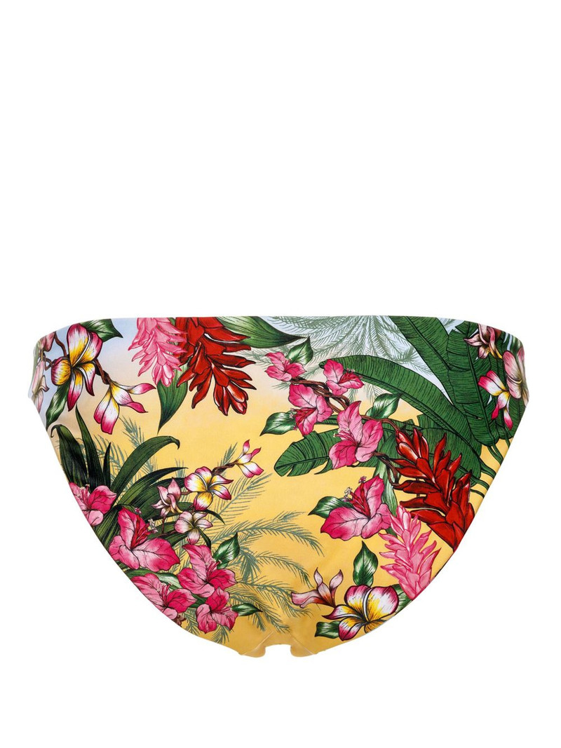 Agua by Agua Bendita Ventura Ilu bikini bottoms outlook