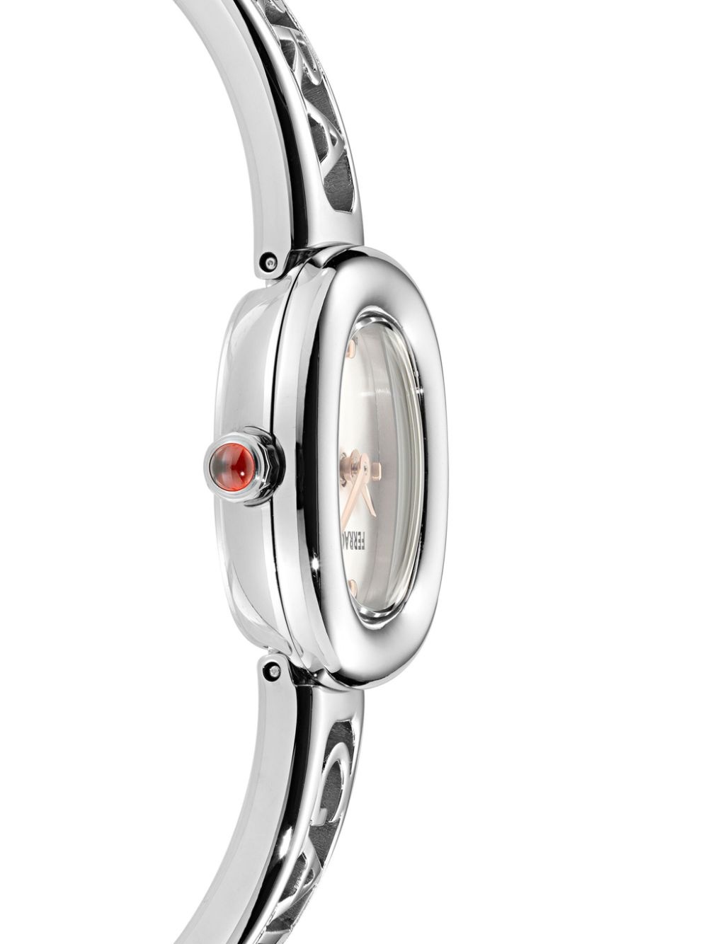 Ronda Quartz 23mm - 2