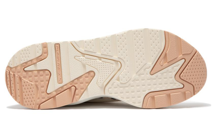 (WMNS) PUMA RS-X Efekt 'Animalia' 393495-01 - 6