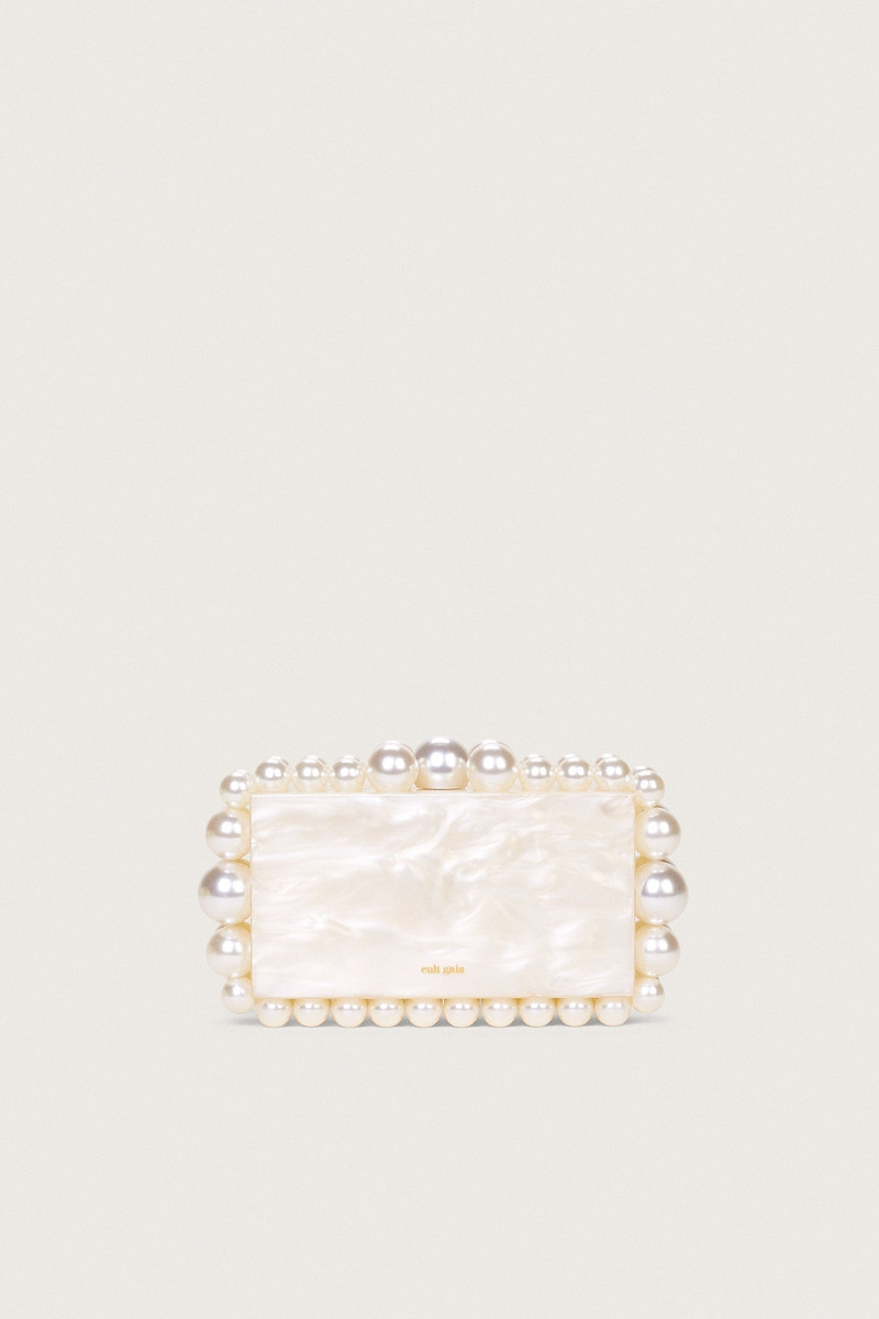 EOS CLUTCH - 1