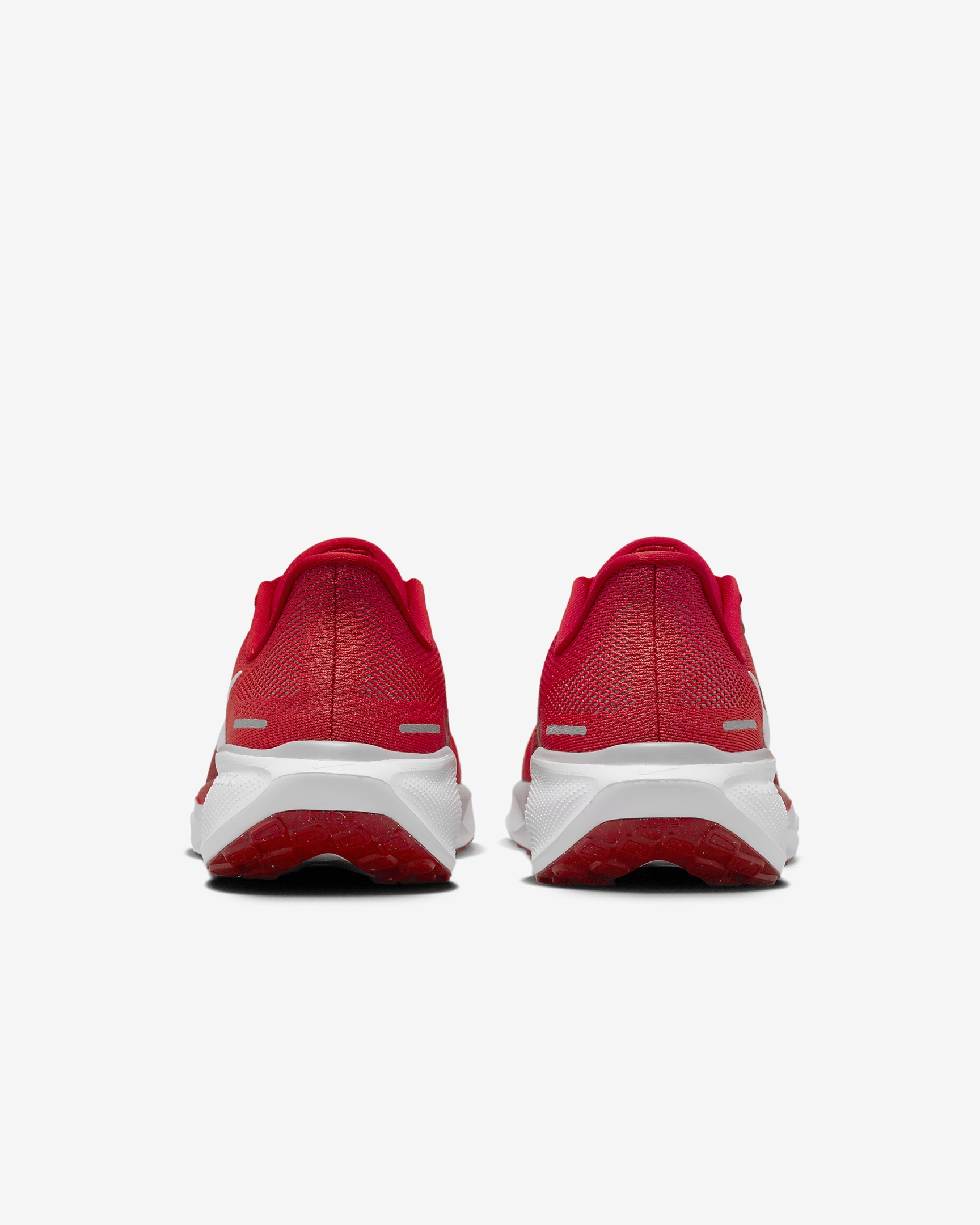 Nike Ohio State Pegasus 41 Men