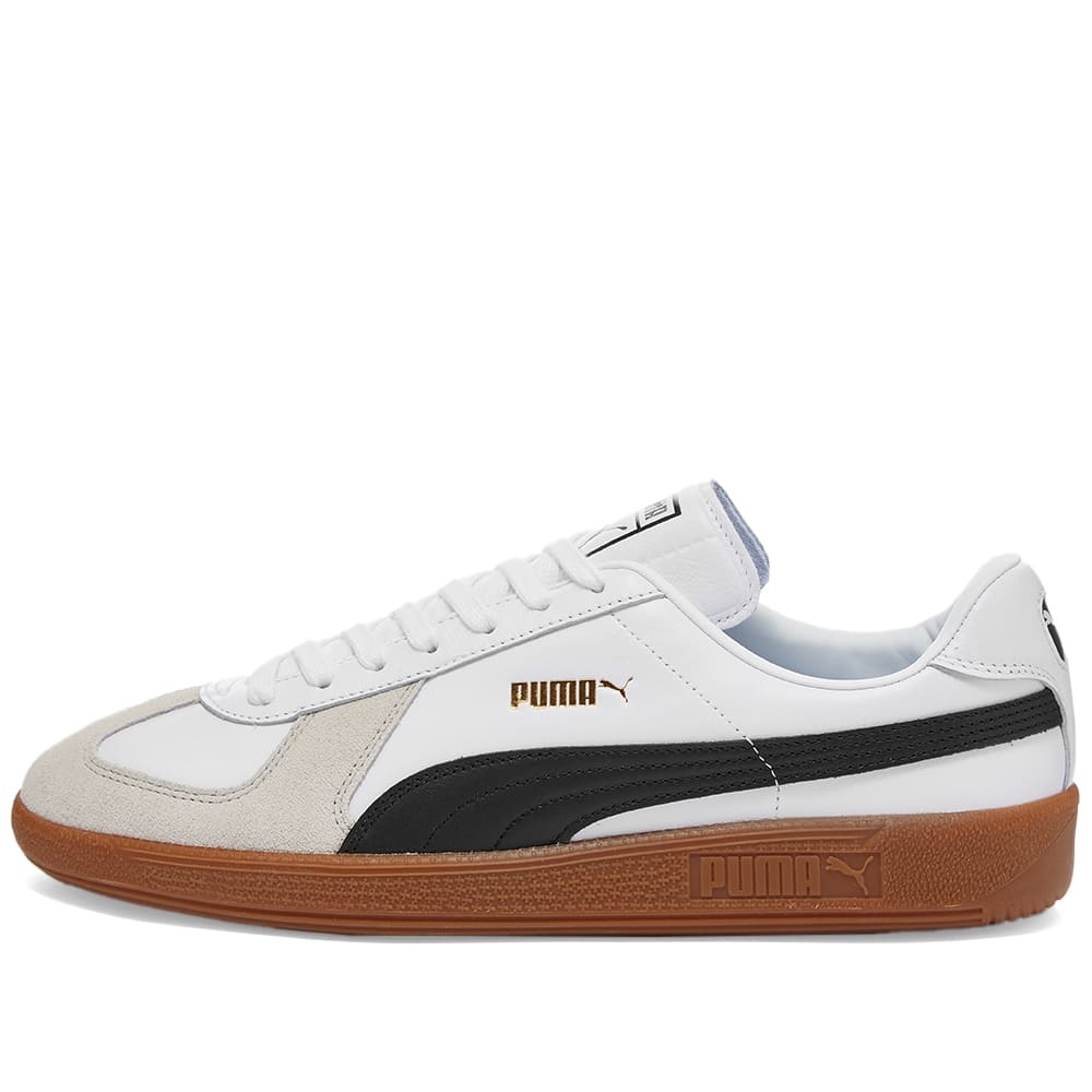 Puma  Army Trainer OG - 2