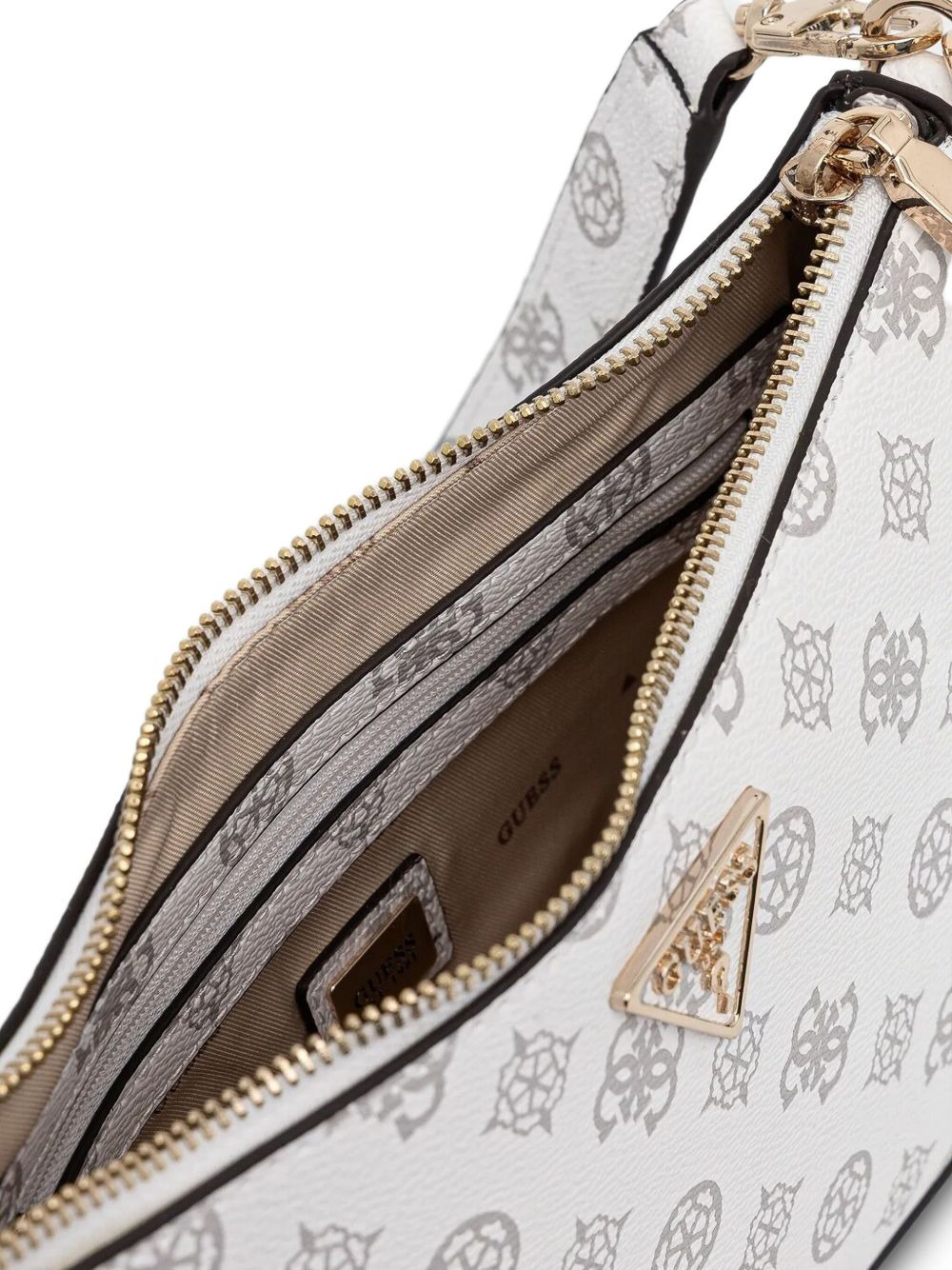 Erica crossbody bag - 4