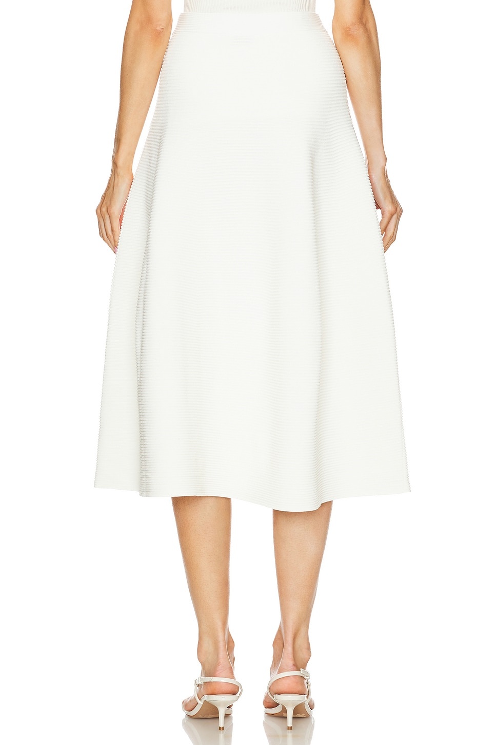 Jennifer Skirt - 4