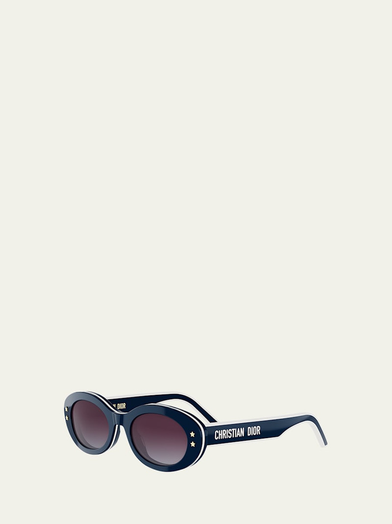 Dior DiorPacific B4I Sunglasses outlook