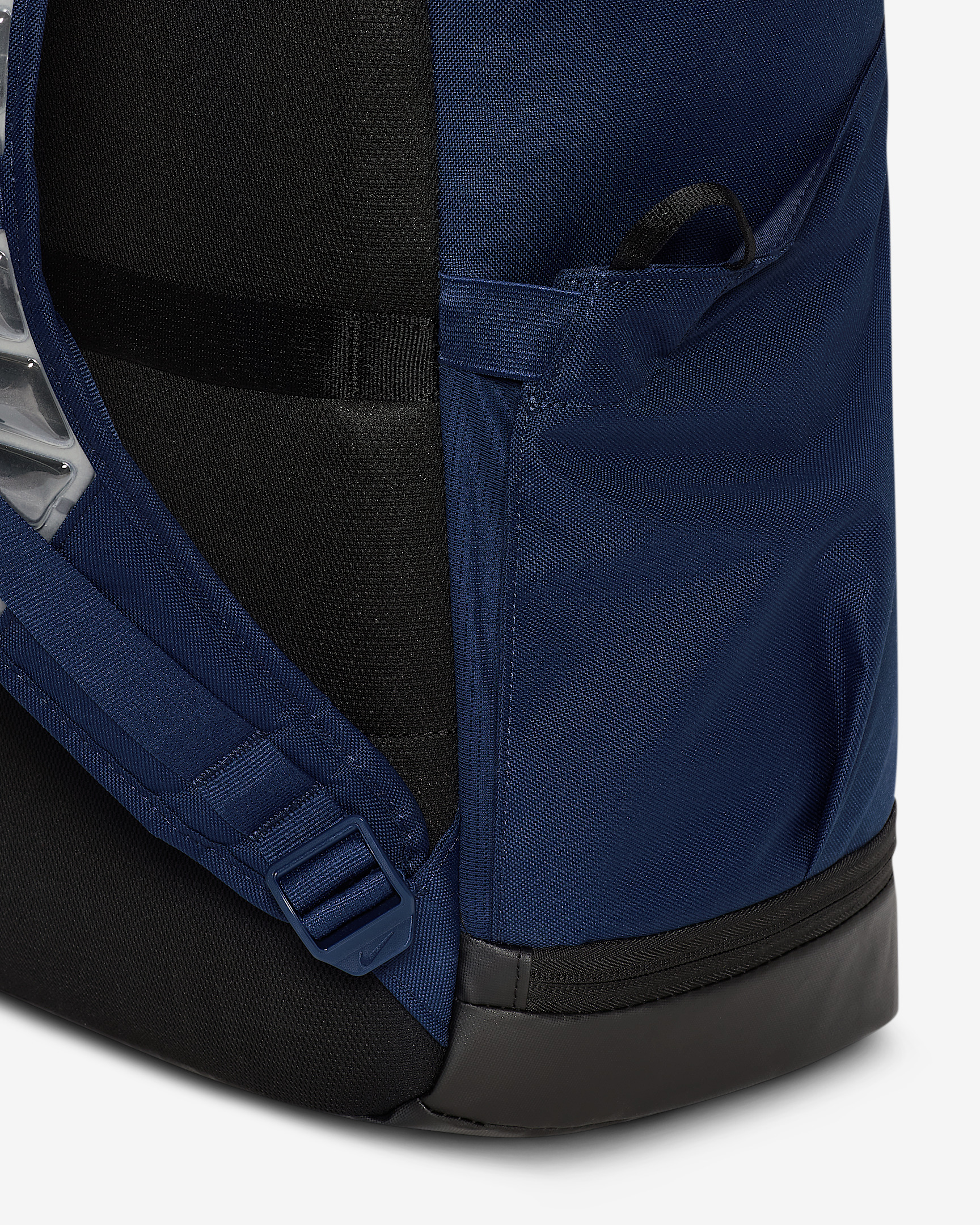 Nike Varsity Elite Backpack (32L) - 7