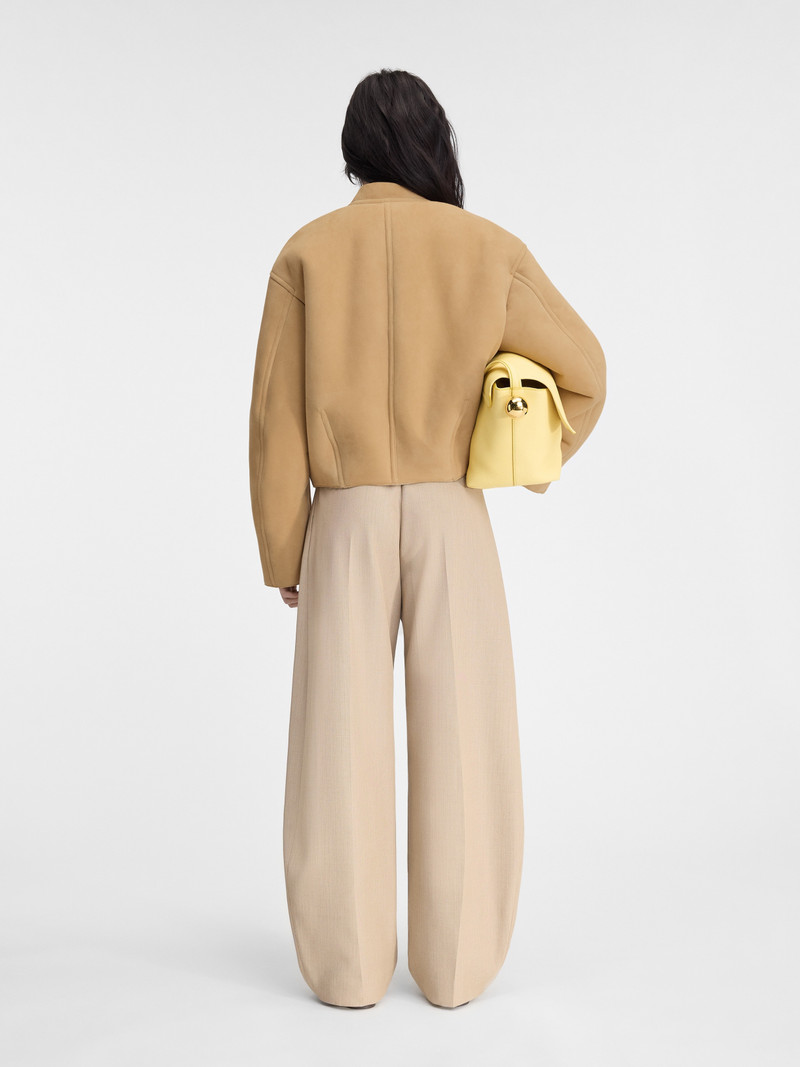 The Telo jacket 5