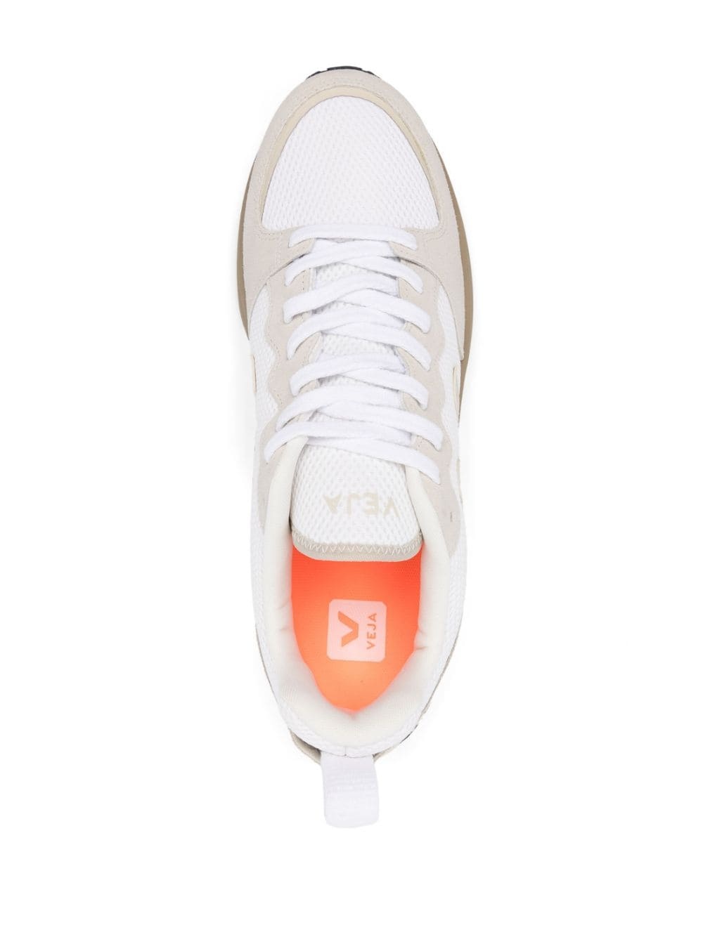 VEJA VENTURI 2 SNEAKER - 4