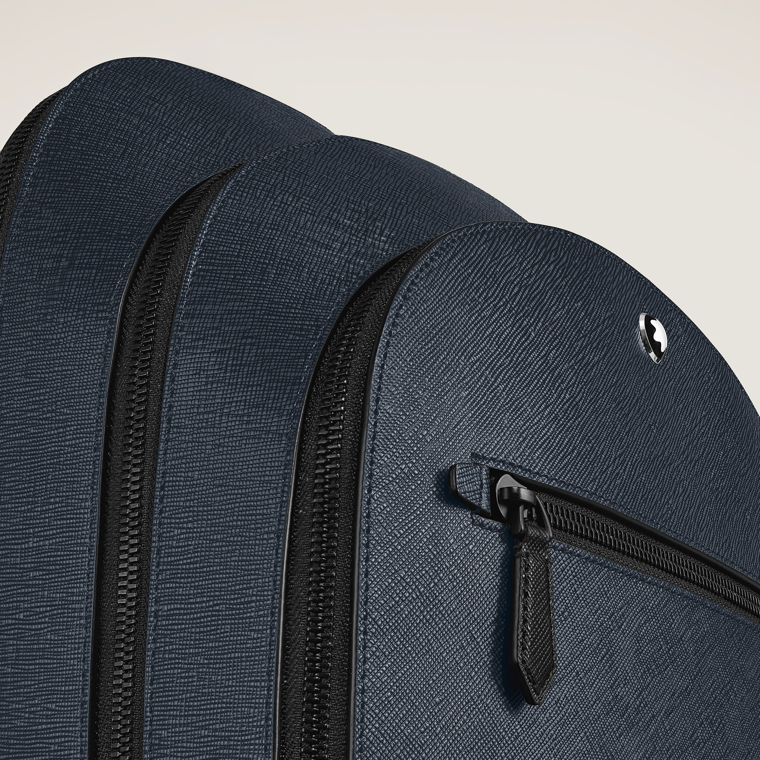 SARTORIAL MEDIUM BACKPACK 3 COMPARTMENTS - 2