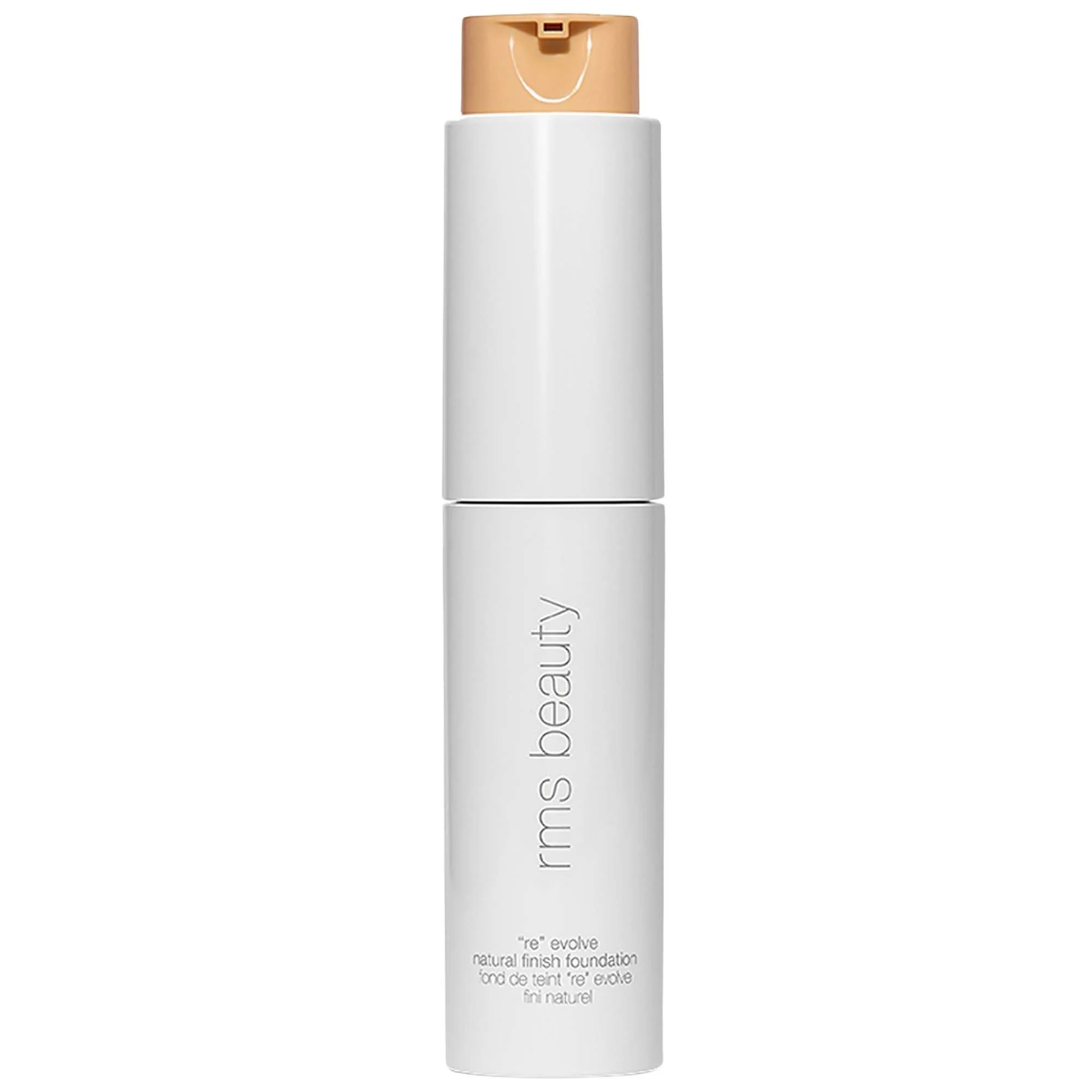 RMS Beauty ReEvolve Natural Finish Foundation - 22.5 - 1