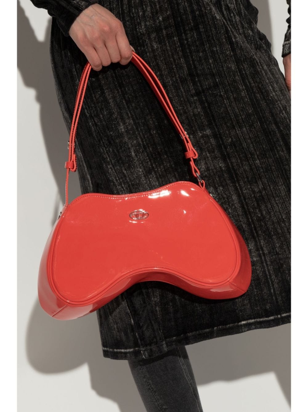 Play shoulder bag - 2