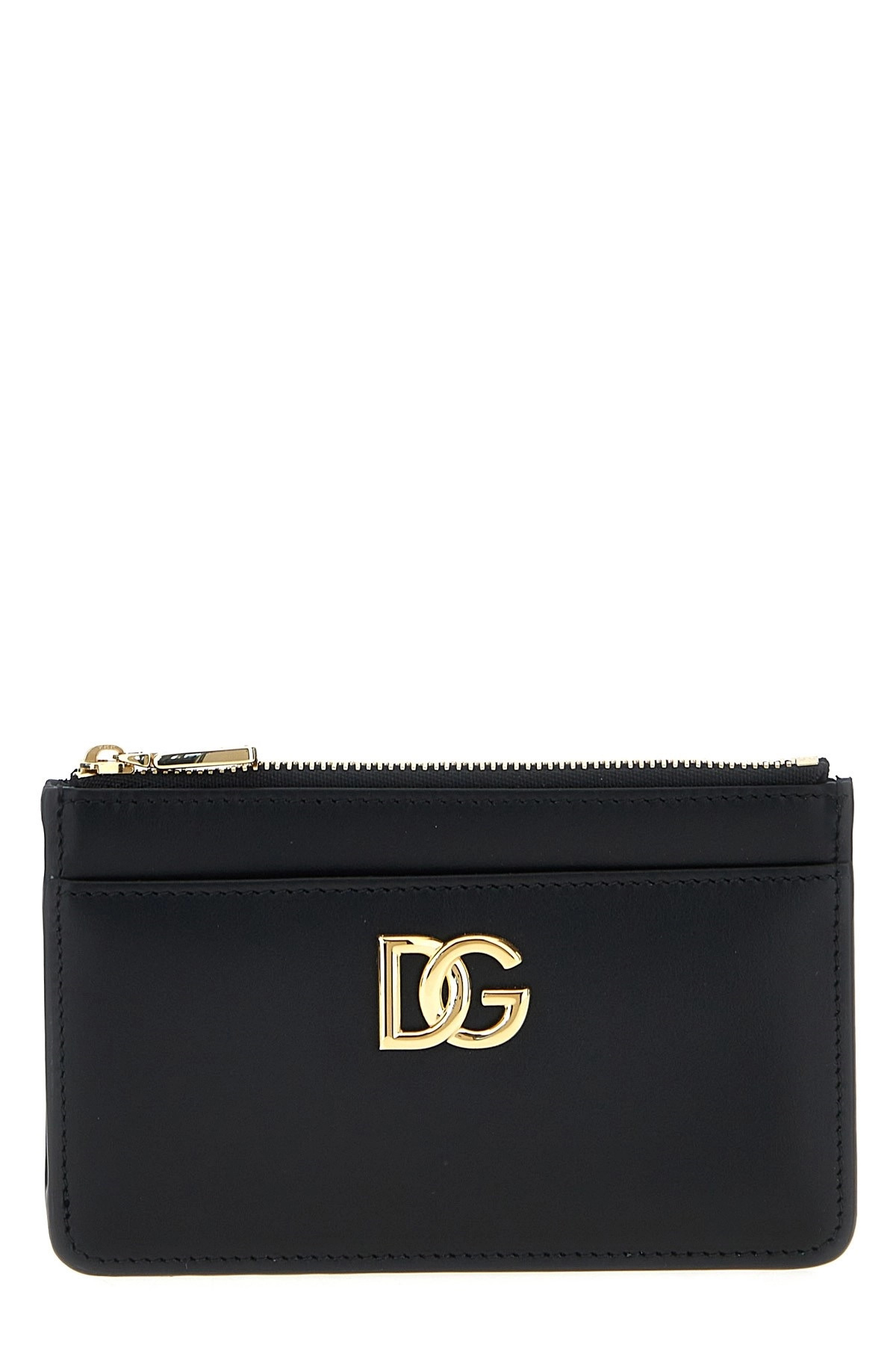 'Capri' card holder - 1