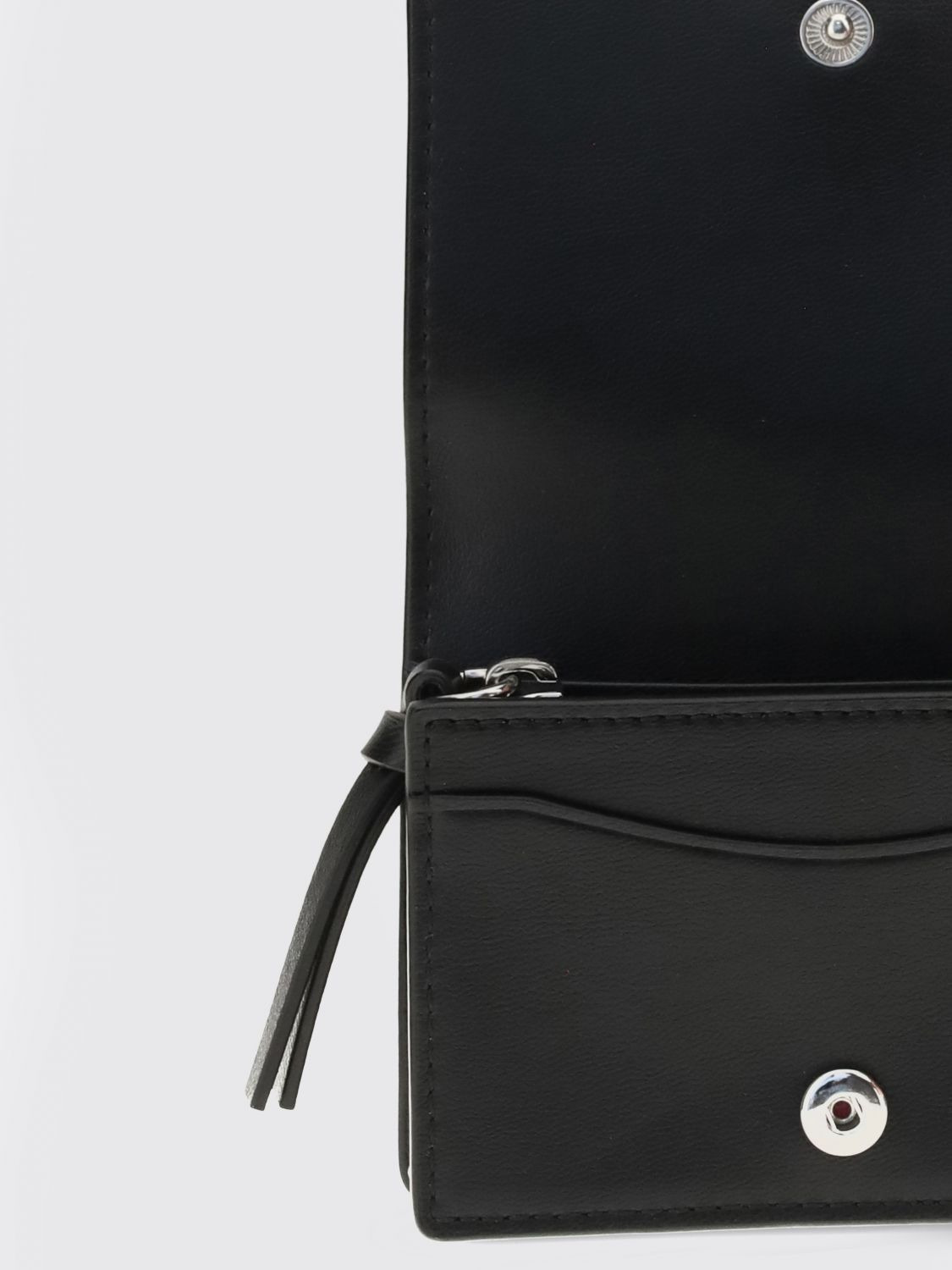 Wallet woman Ganni - 3