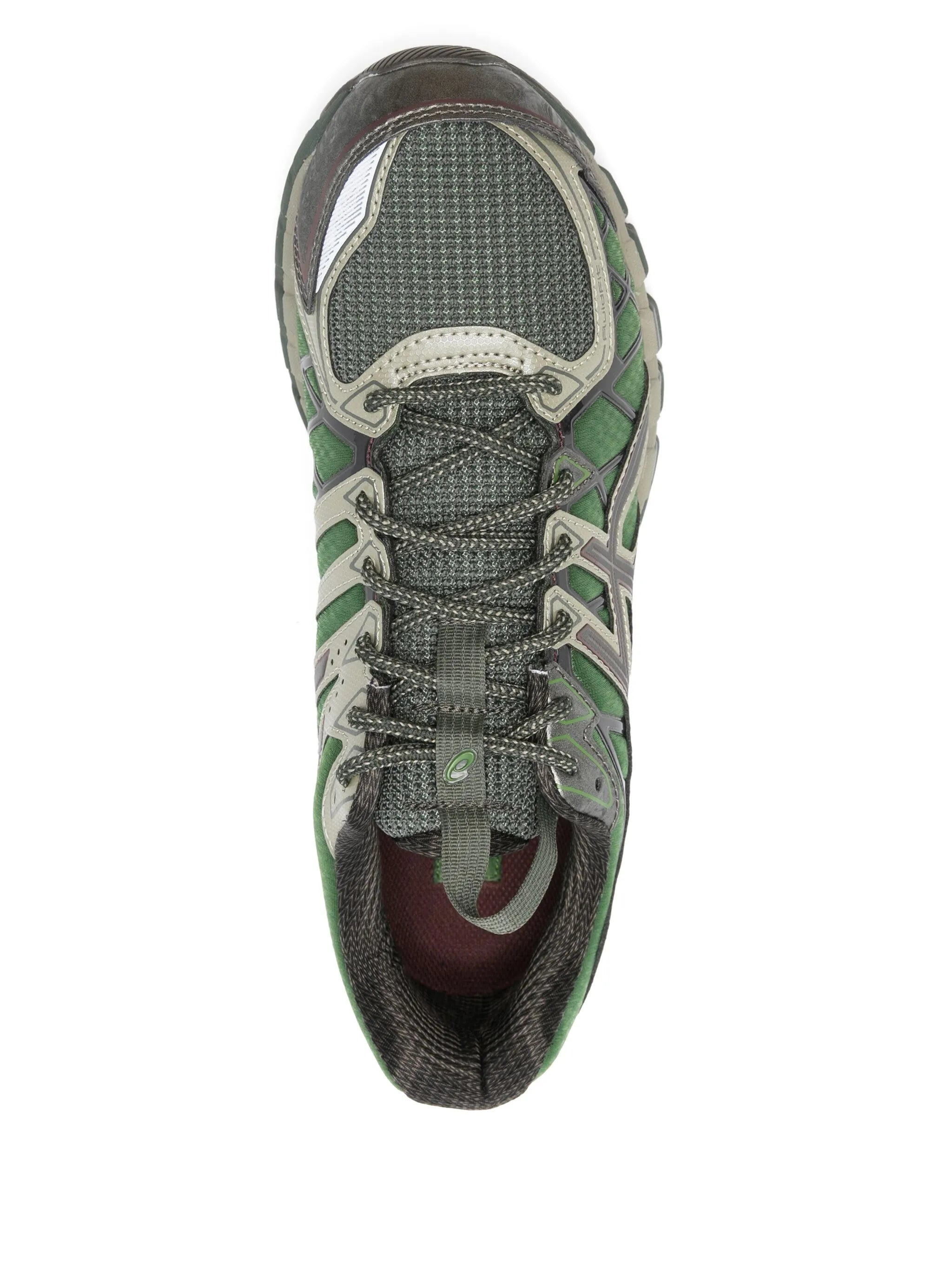 UB10-S Gel-Kayano 20 Sneakers - 4