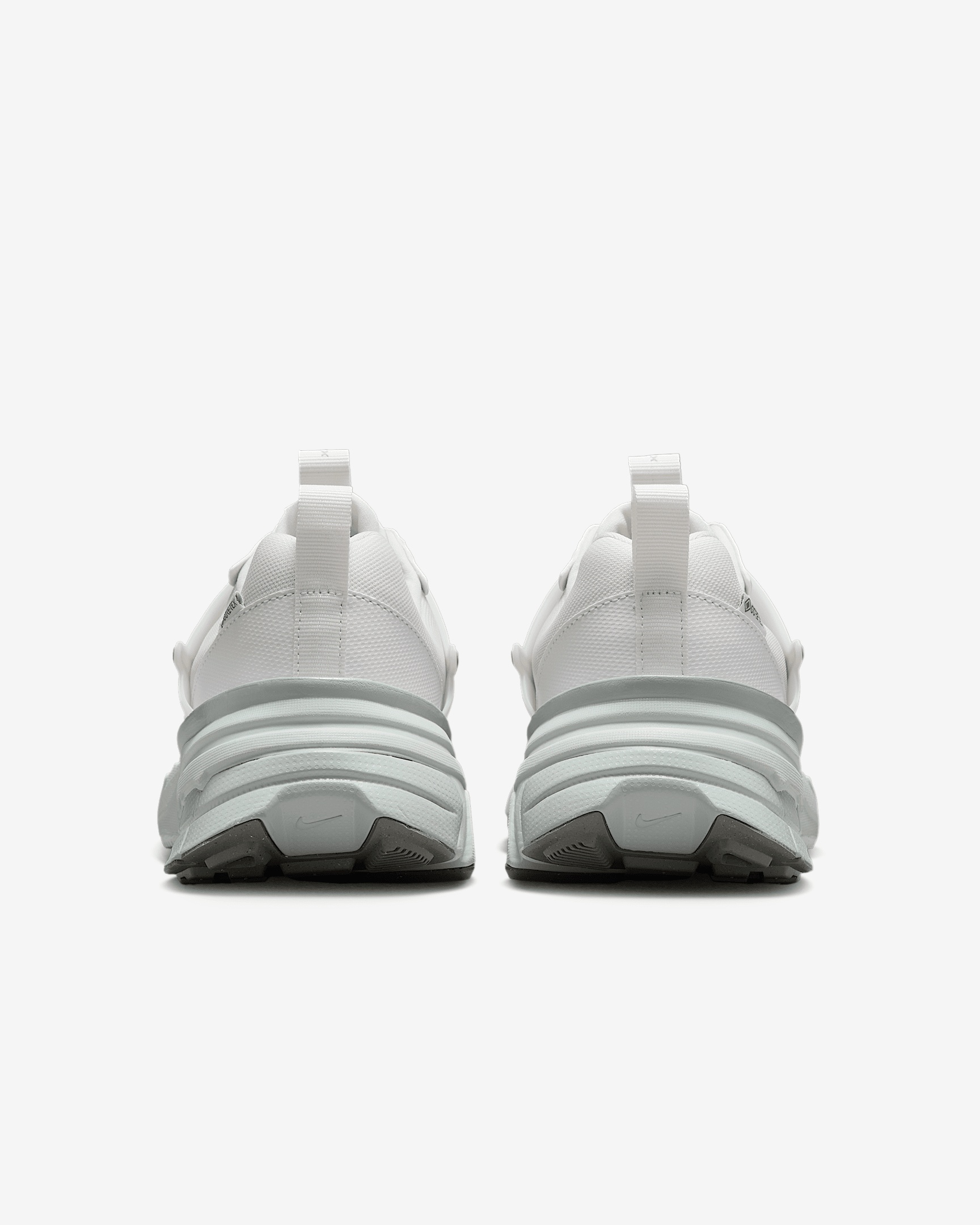 Nike V2K Run GORE-TEX Women's Waterproof Shoes - 6