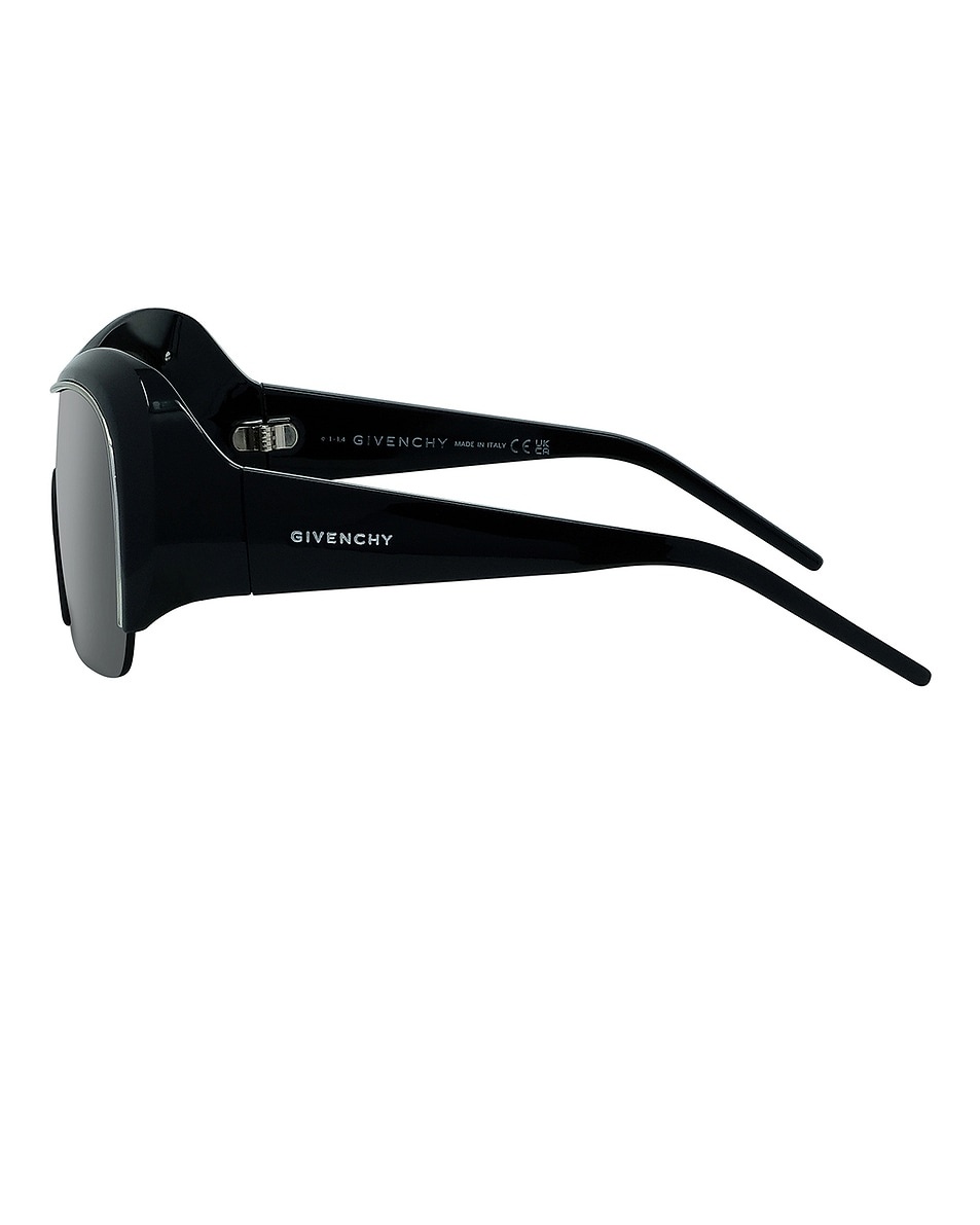 Shield Sunglasses - 3