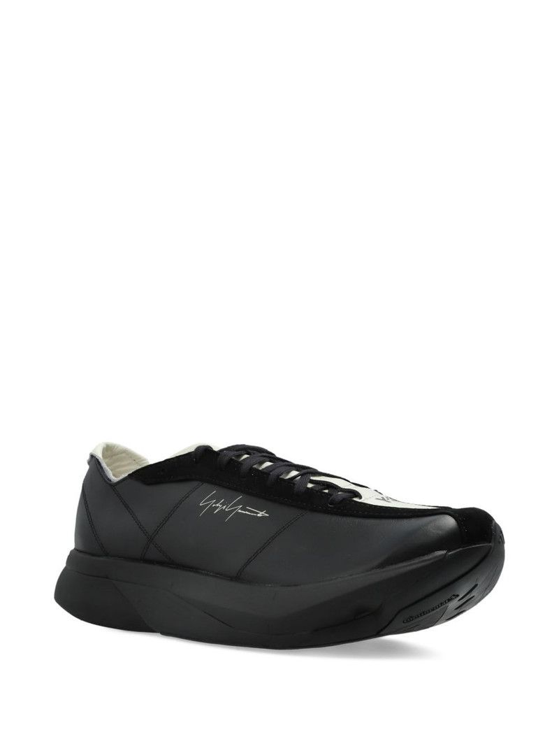 Y-3 Adios Pro 3.0 LX sneakers outlook