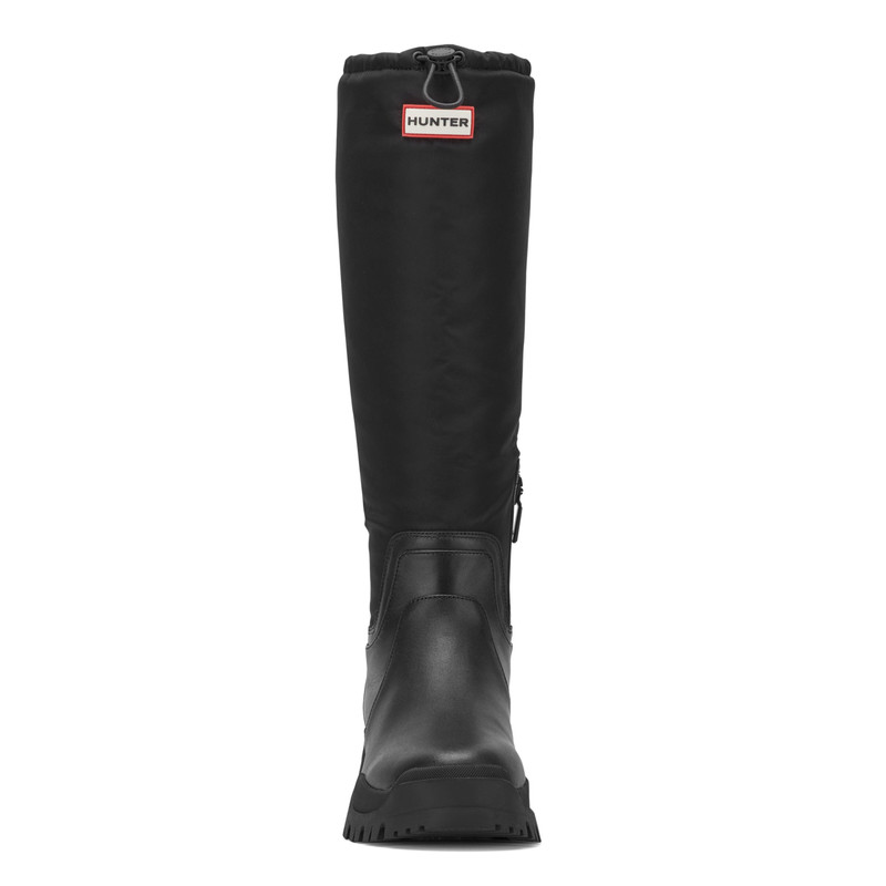 Women's Wendy Tall Waterproof Rain Boots 3
