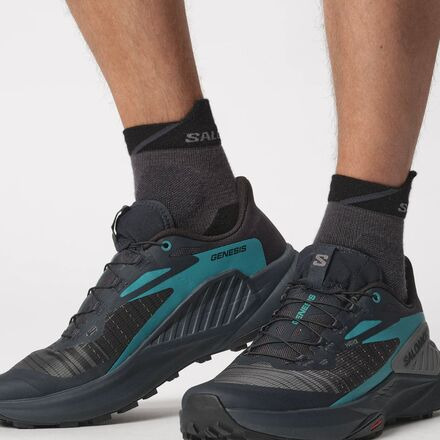 Genesis Shoe - Men's - 4