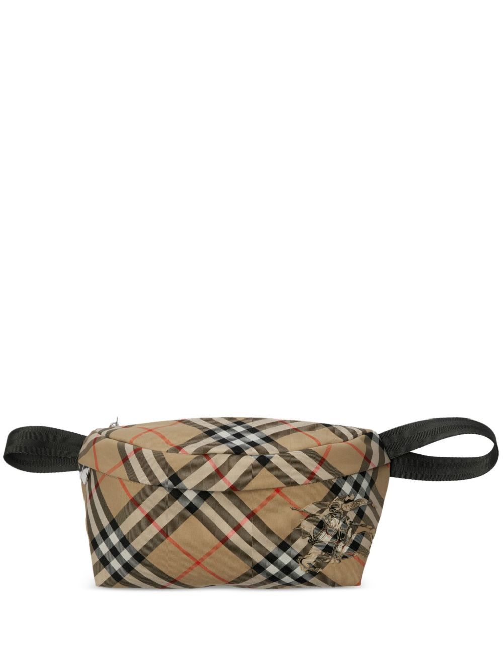 Burberry Belt Bag - 1