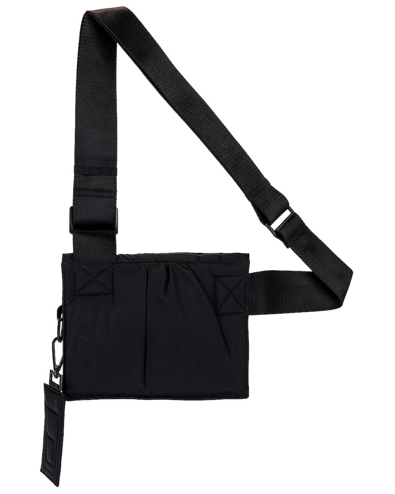 A-COLD-WALL* Convect Holster Bag outlook