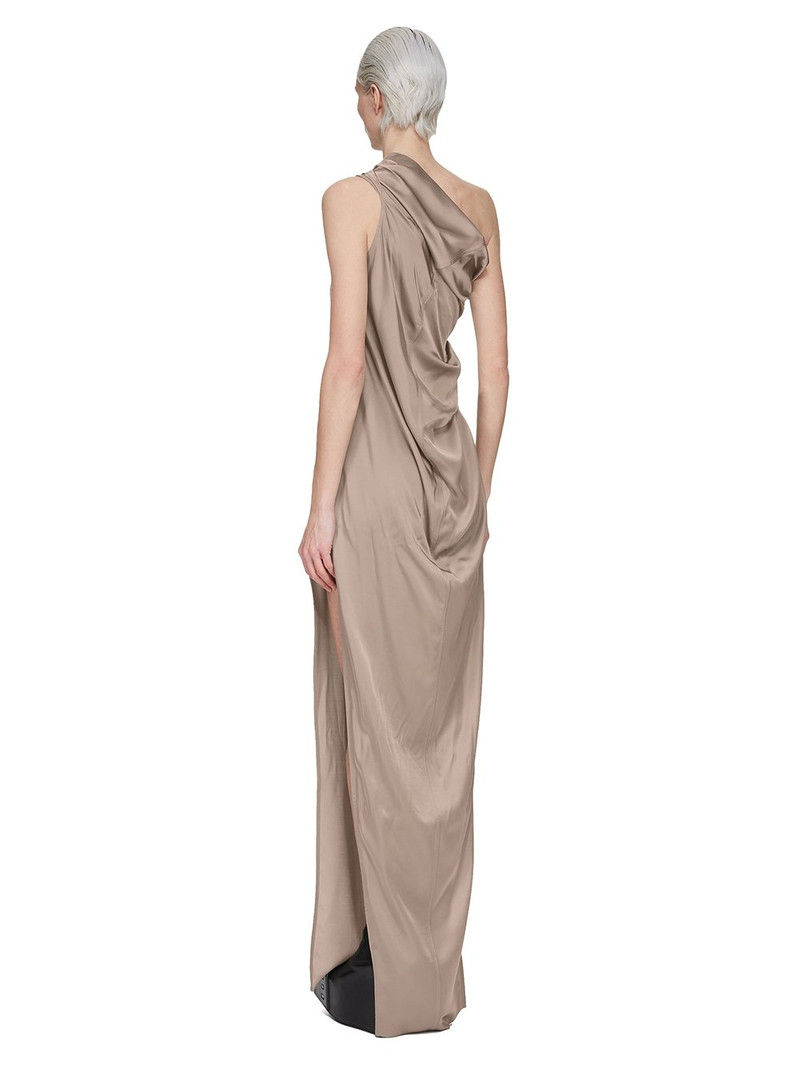 Rick Owens DRESS outlook