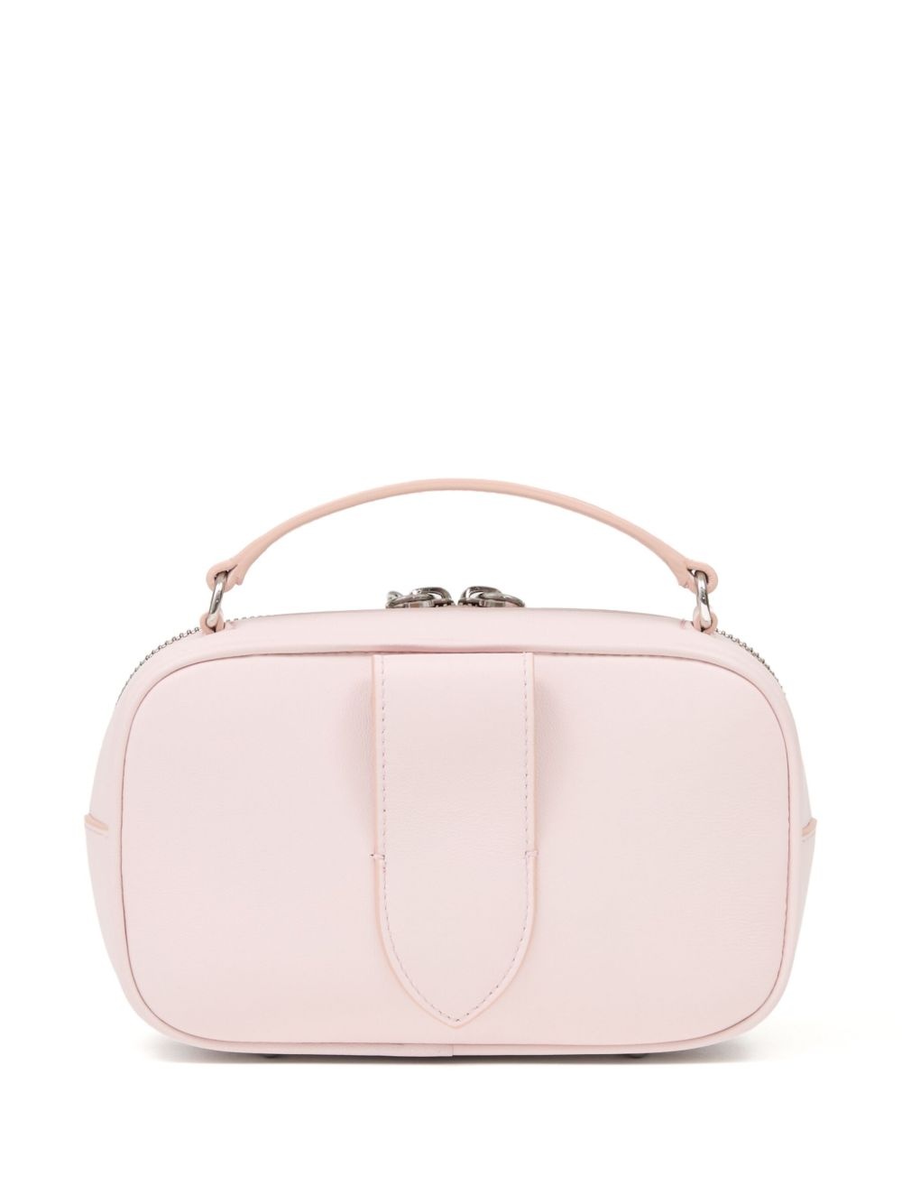 mini Glam Slam belt bag - 2