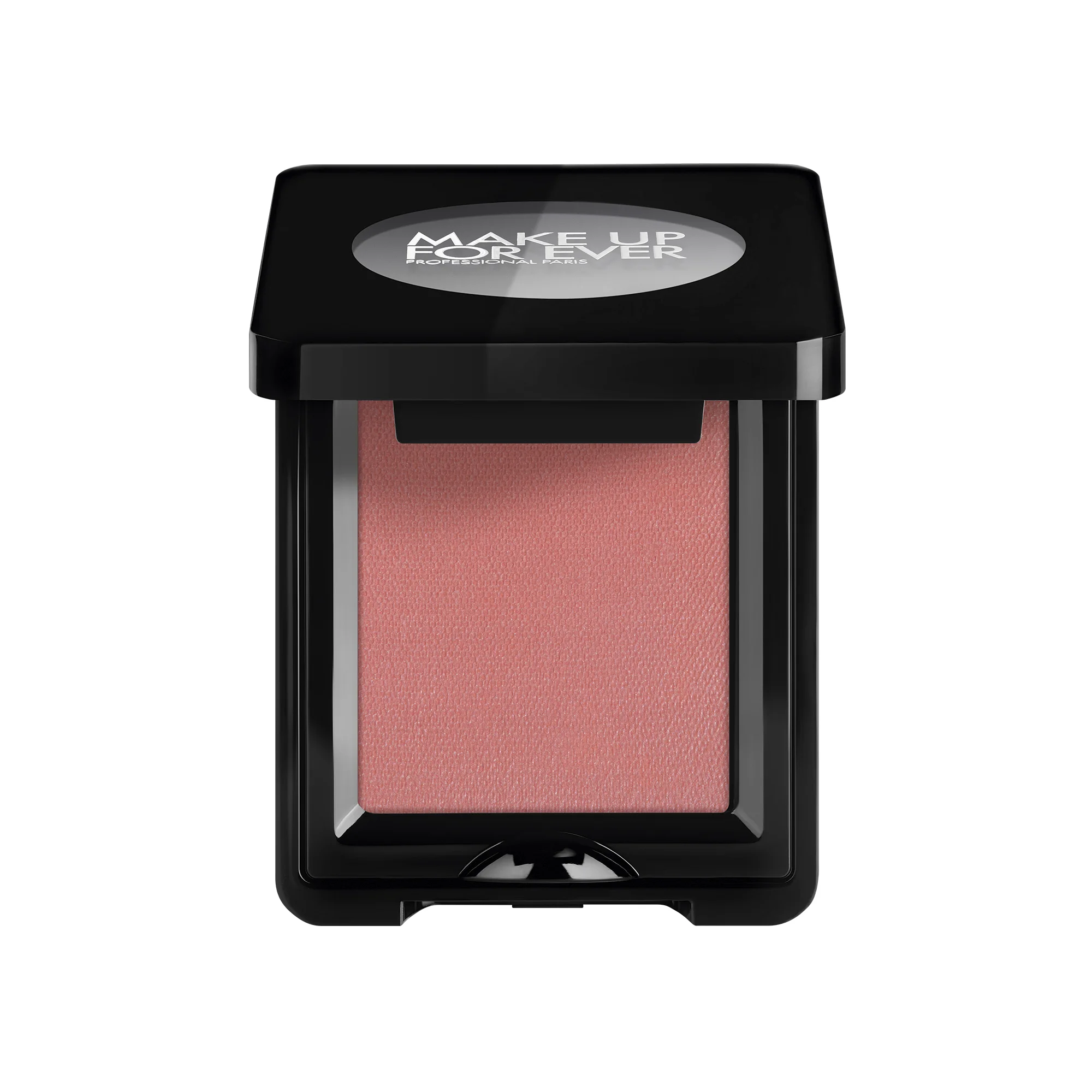 ARTIST EYESHADOW - 1