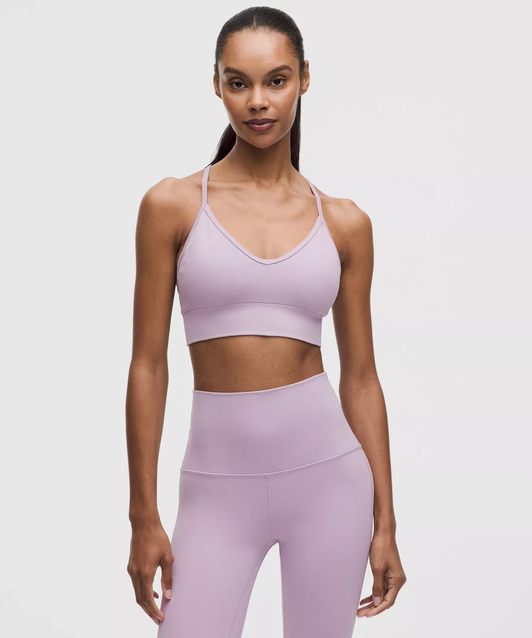 Ebb to Street Bra *Light Support, B/C Cup - 1