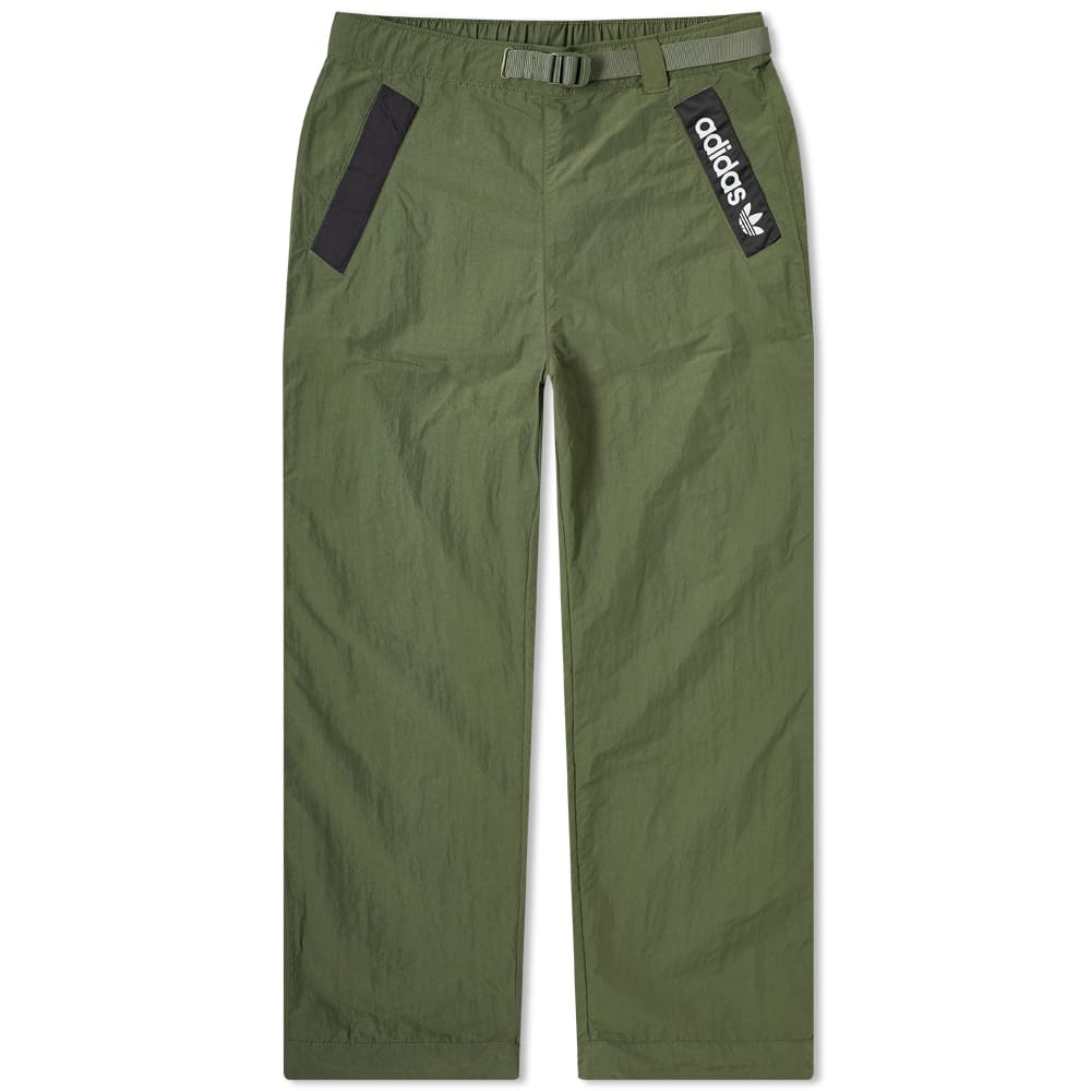 Adidas ADV Trail Pant - 1