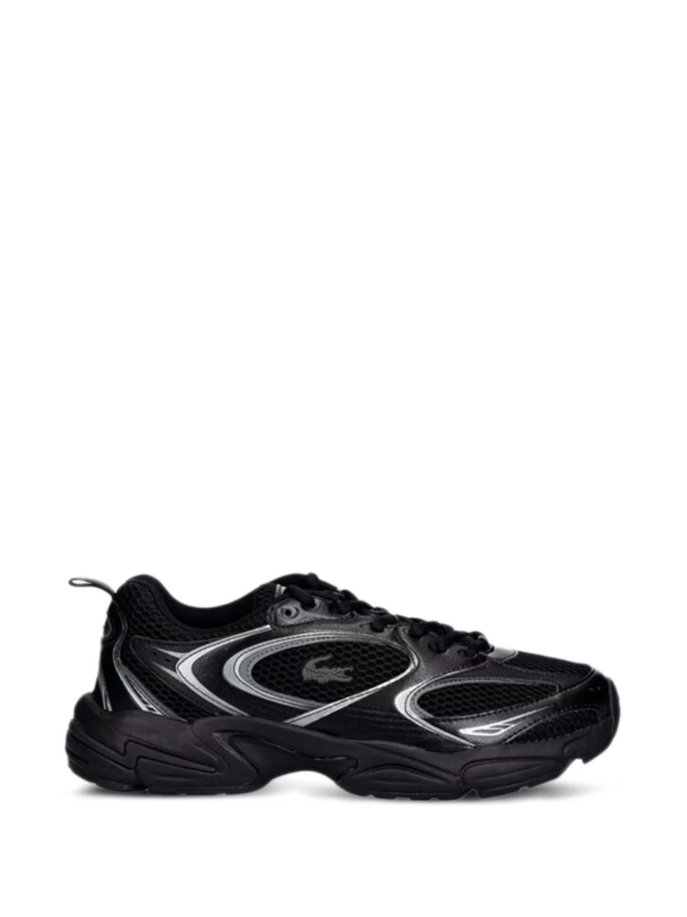 Storm 96 2K ogo sneakers - 1