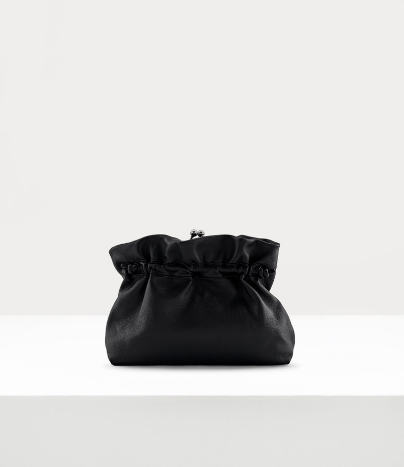 EVA SMALL CLUTCH BAG 5