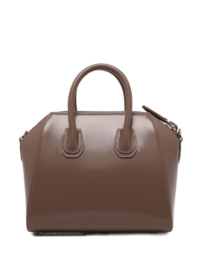 Givenchy top handle bag outlook