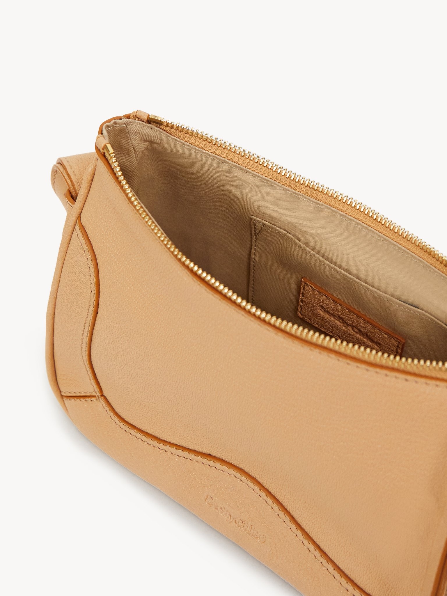 HANA MINI HOBO - 3