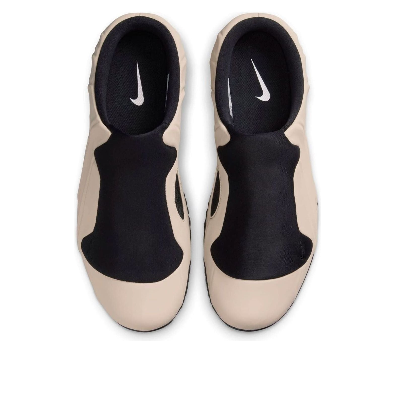 Nike Clogposite 'Sanddrigt' HF6881-100 - 4