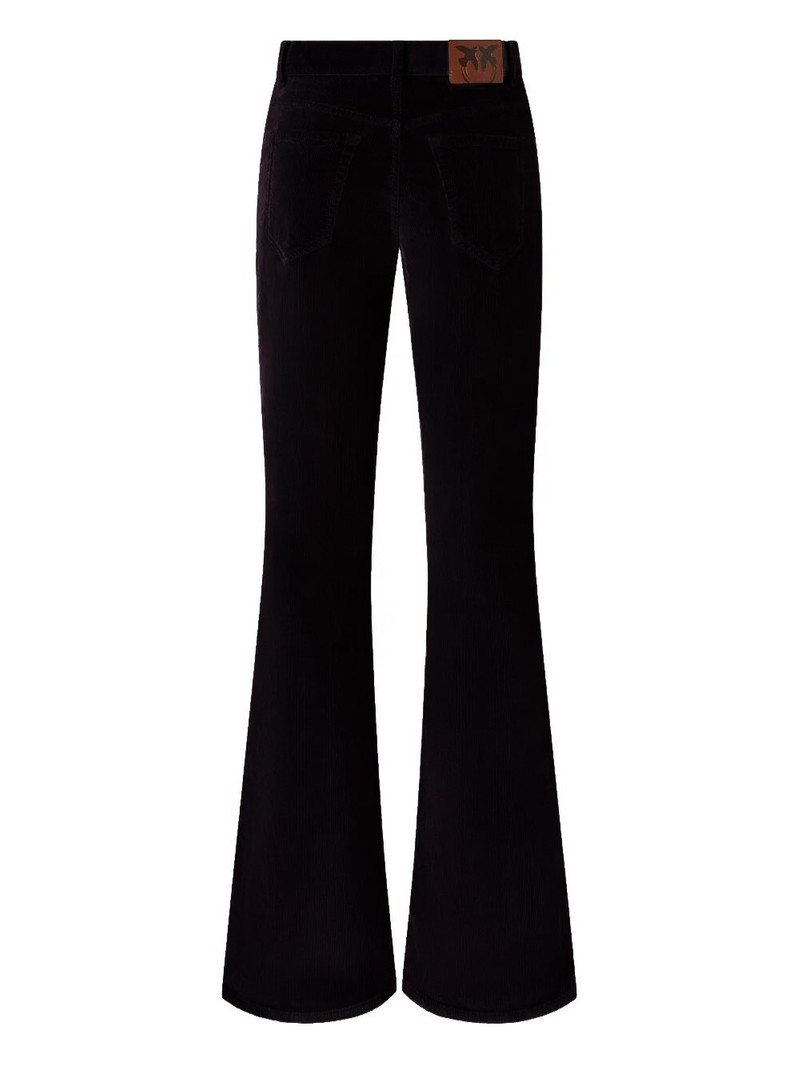 PINKO `Piacente` Pants outlook