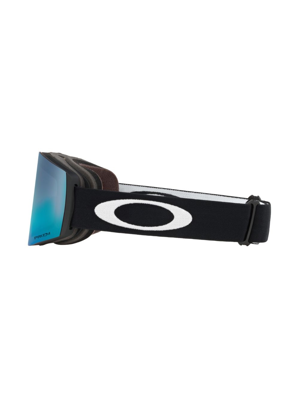 Fall Line™ M snow goggles - 3