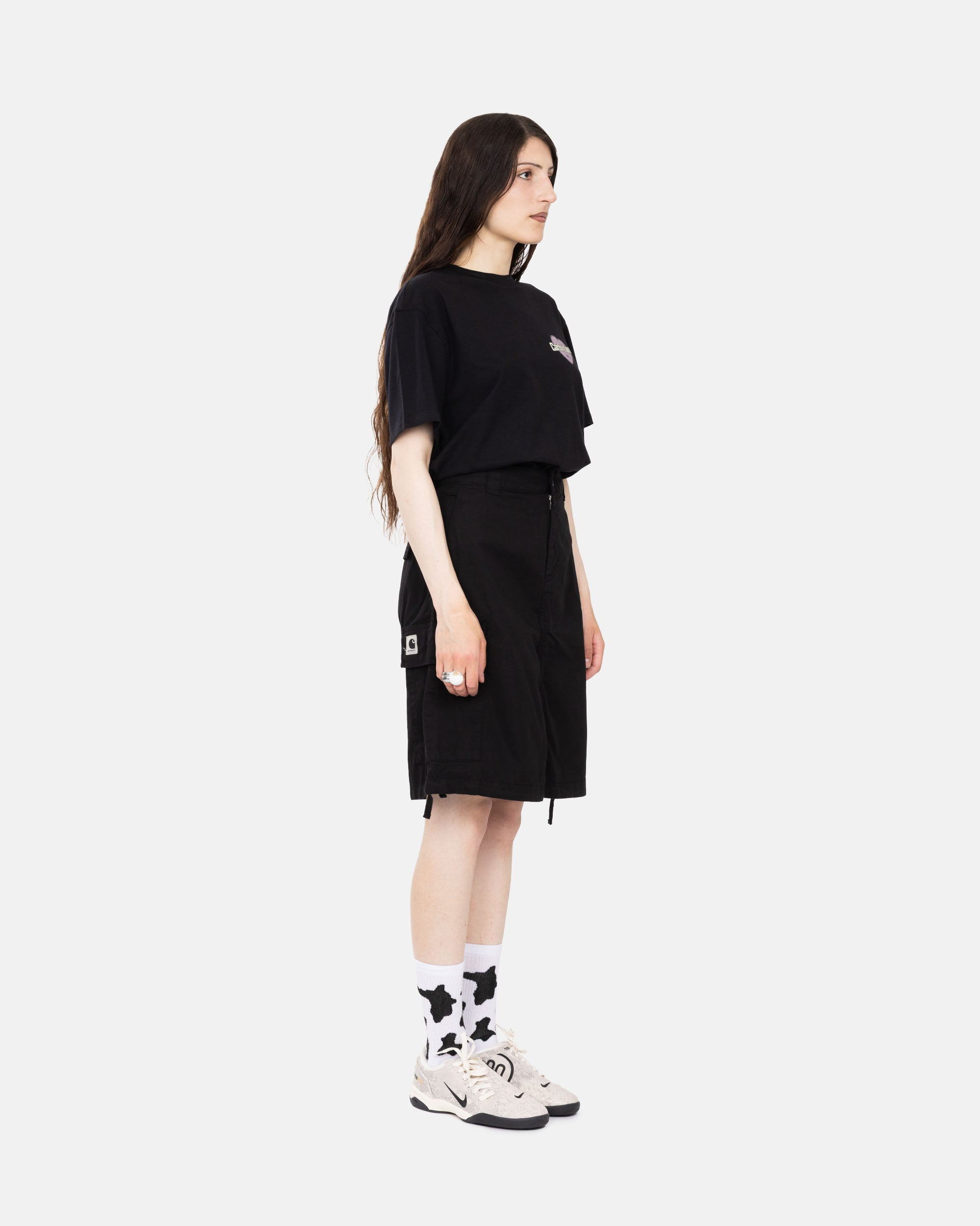 Kingston Skirt - 5