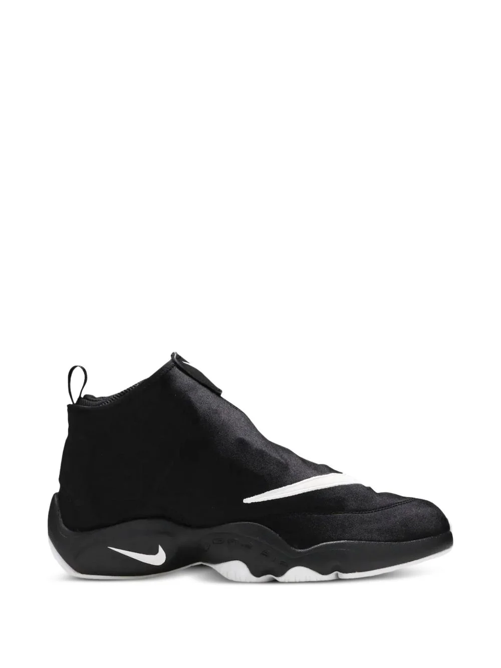 Air Zoom Flight The Glove sneakers - 1