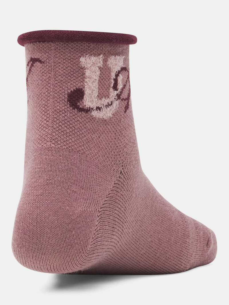 Under Armour UA Essential outlook