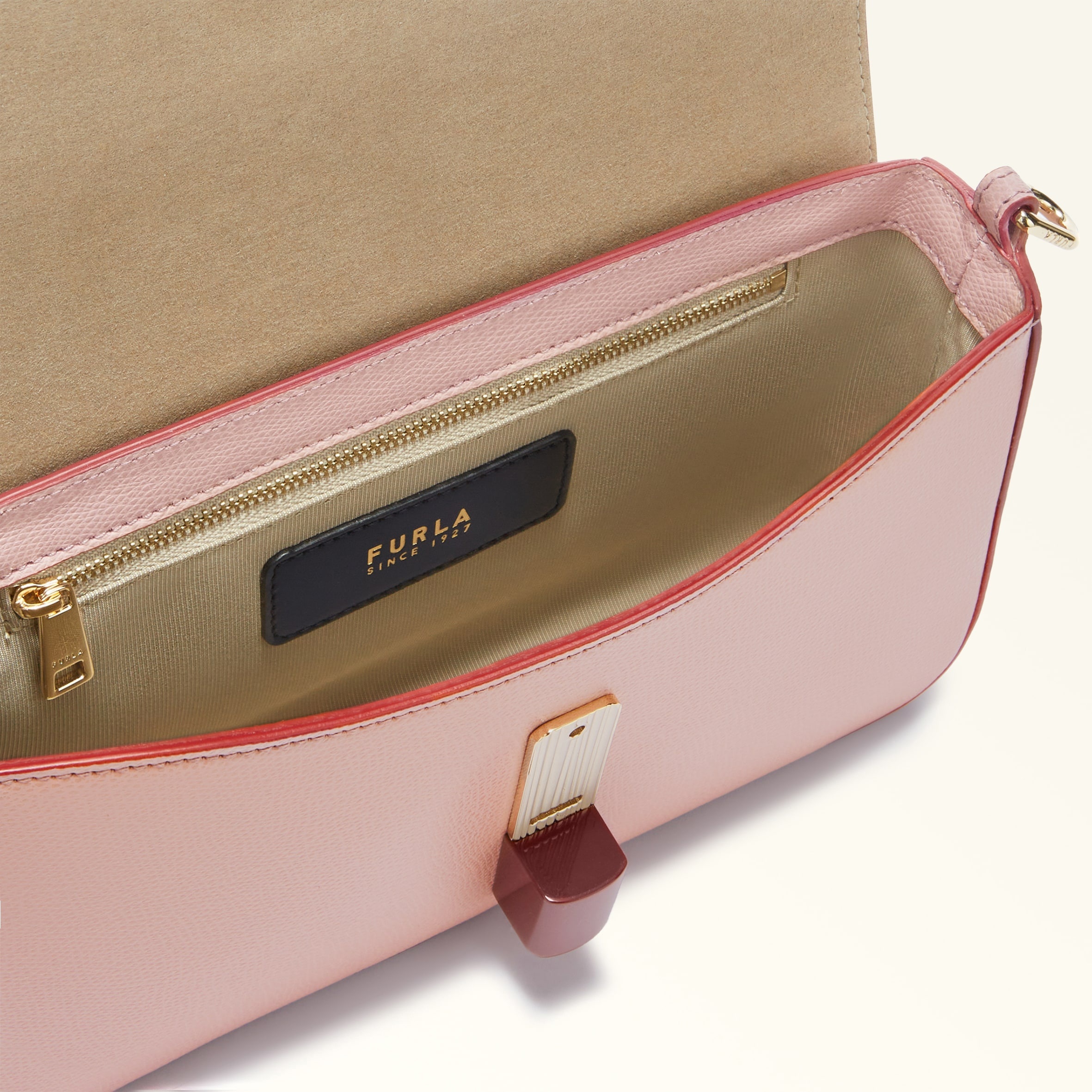 Furla Iride - 3