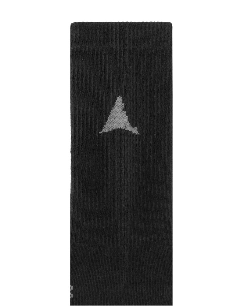 Logo Biofil Socks 3