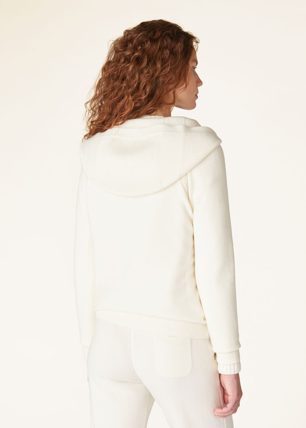 Merano Bomber - 5