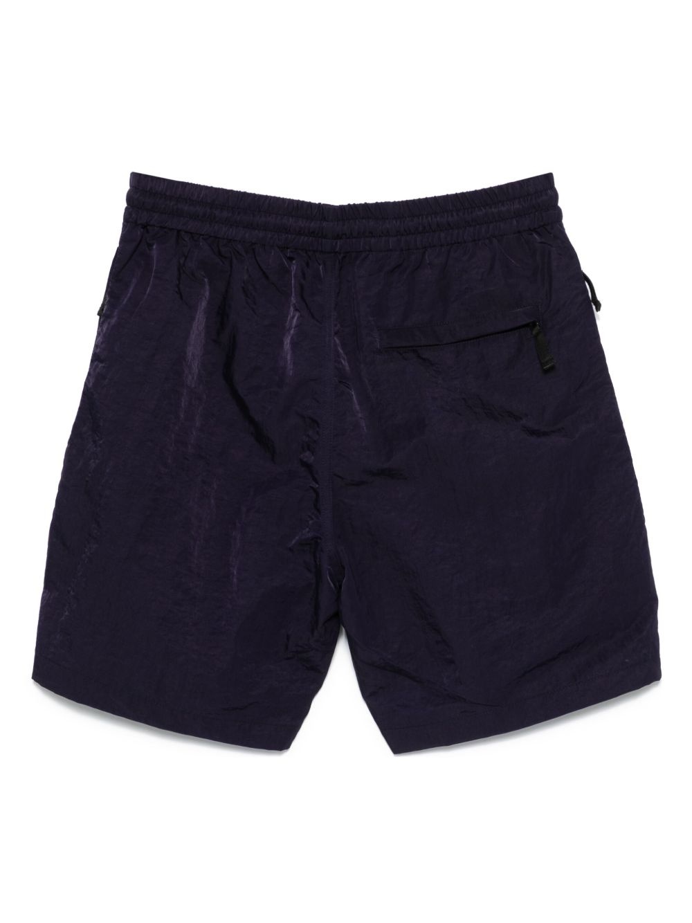Mike swim shorts - 2