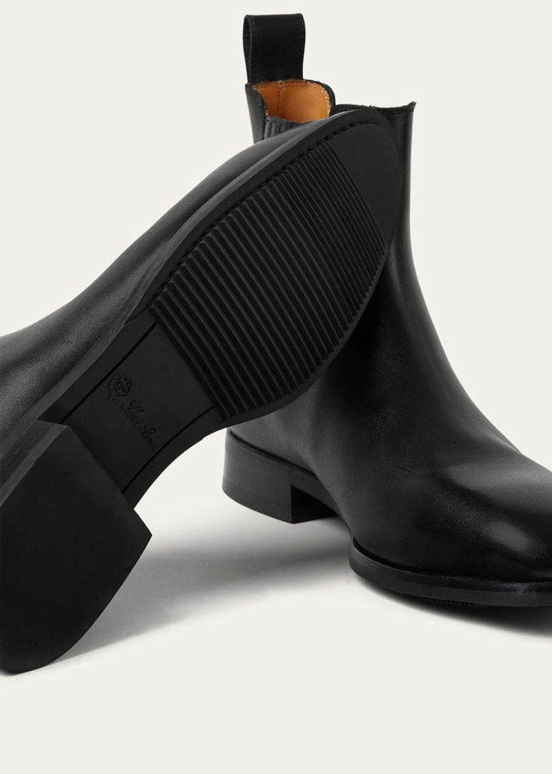 Horseriding Ankle Boot 5