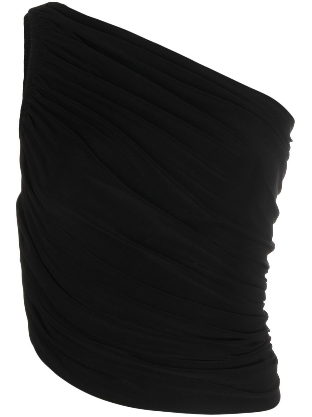 Norma Kamali Top - 1