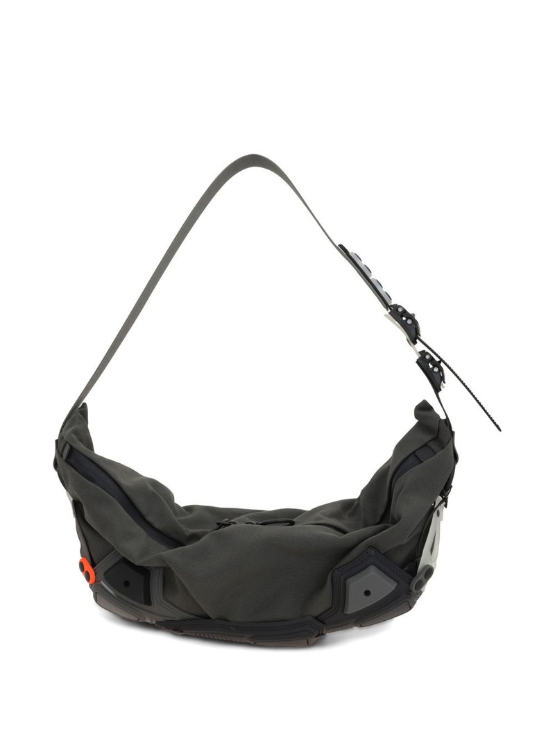 Innerraum M07 crossbody bag outlook